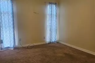 2012 Sunset Ct N, League City, TX 77573 - Photo 6