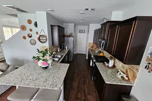 2626 Fern Creek Dr, Pasadena, TX 77503 - Photo 14