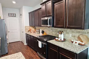 2626 Fern Creek Dr, Pasadena, TX 77503 - Photo 18