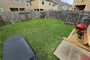 2626 Fern Creek Dr, Pasadena, TX 77503 - Photo 34
