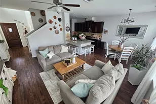 2626 Fern Creek Dr, Pasadena, TX 77503 - Photo 8