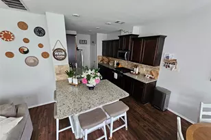 2626 Fern Creek Dr, Pasadena, TX 77503 - Photo 12