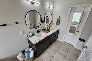 2626 Fern Creek Dr, Pasadena, TX 77503 - Photo 28