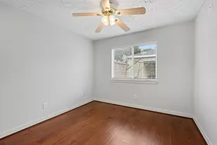 16147 New Field Dr, Houston, TX 77082 - Photo 14