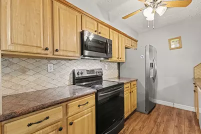 16147 New Field Drive, Houston, TX 77082 - Photo 12