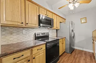 16147 New Field Dr, Houston, TX 77082 - Photo 12