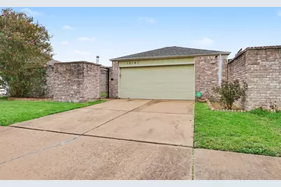 16147 New Field Drive, Houston, TX 77082 - Photo 8