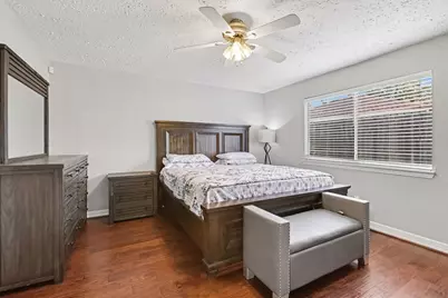 16147 New Field Drive, Houston, TX 77082 - Photo 4