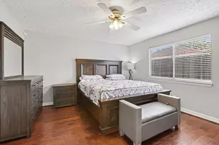 16147 New Field Dr, Houston, TX 77082 - Photo 4