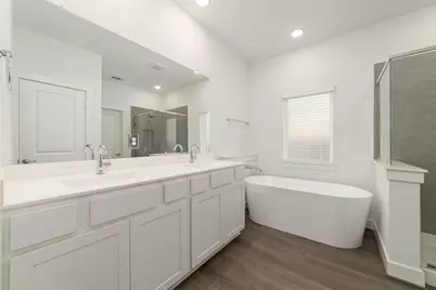 919 Golden Willow Lane, Conroe, TX 77304 - Photo 10