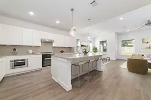 919 Golden Willow Ln, Conroe, TX 77304 - Photo 4