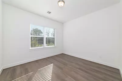 919 Golden Willow Lane, Conroe, TX 77304 - Photo 12