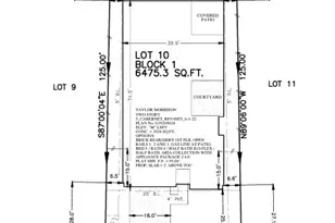 9715 Yaletzi Gardens St, Richmond, TX 77407 - Photo 12