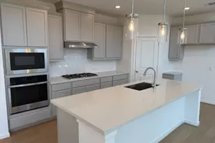 9715 Yaletzi Gardens St, Richmond, TX 77407 - Photo 2