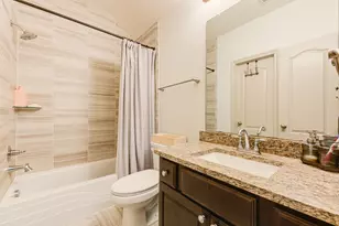 15418 Rainbow Trout Dr, Cypress, TX 77433 - Photo 20
