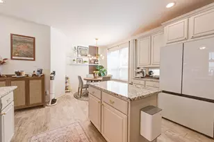 15418 Rainbow Trout Dr, Cypress, TX 77433 - Photo 10