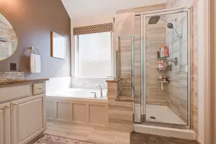 15418 Rainbow Trout Dr, Cypress, TX 77433 - Photo 14
