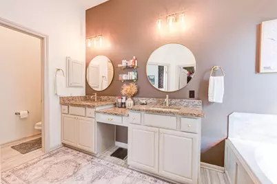 15418 Rainbow Trout Drive, Cypress, TX 77433 - Photo 16