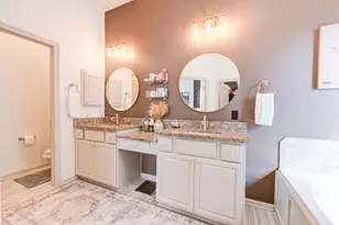 15418 Rainbow Trout Dr, Cypress, TX 77433 - Photo 16