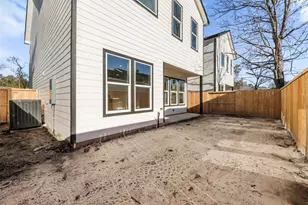 1304 Duff Ln, Houston, TX 77022 - Photo 30