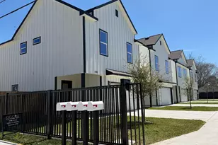 1304 Duff Ln, Houston, TX 77022 - Photo 32