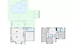 6811 Woodland Oaks, Magnolia, TX 77354 - Photo 50