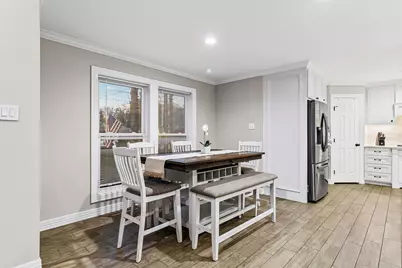 6811 Woodland Oaks, Magnolia, TX 77354 - Photo 10