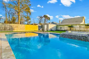 6811 Woodland Oaks, Magnolia, TX 77354 - Photo 32