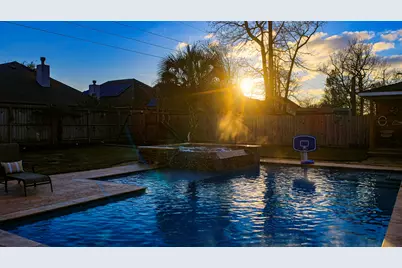 6811 Woodland Oaks, Magnolia, TX 77354 - Photo 46