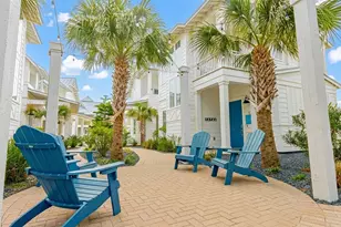 214 Sunset Ave, Port Aransas, TX 78373 - Photo 4