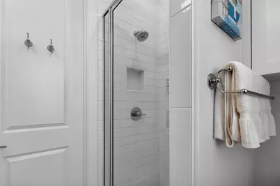 214 Sunset Avenue #6, Port Aransas, TX 78373 - Photo 20