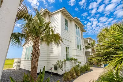 214 Sunset Avenue #6, Port Aransas, TX 78373 - Photo 6