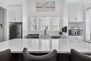 214 Sunset Ave, Port Aransas, TX 78373 - Photo 12