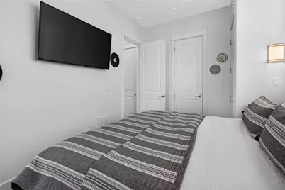 214 Sunset Avenue #6, Port Aransas, TX 78373 - Photo 16