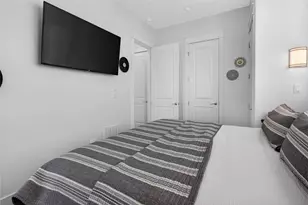 214 Sunset Ave, Port Aransas, TX 78373 - Photo 16