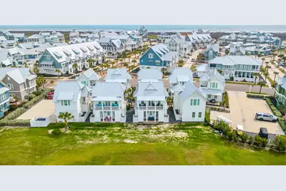 214 Sunset Avenue #6, Port Aransas, TX 78373 - Photo 28