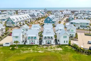 214 Sunset Ave, Port Aransas, TX 78373 - Photo 28