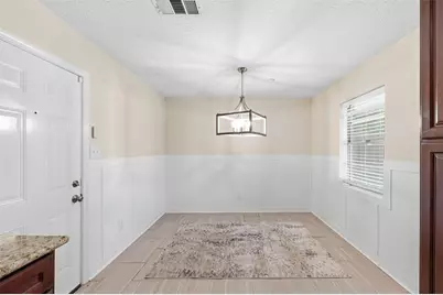 8526 Cedel Drive, Houston, TX 77055 - Photo 26