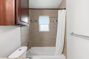 8526 Cedel Dr, Houston, TX 77055 - Photo 30