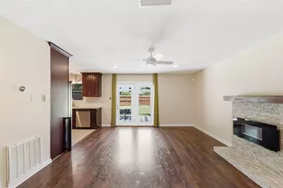 8526 Cedel Drive, Houston, TX 77055 - Photo 20