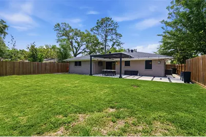 8526 Cedel Drive, Houston, TX 77055 - Photo 6