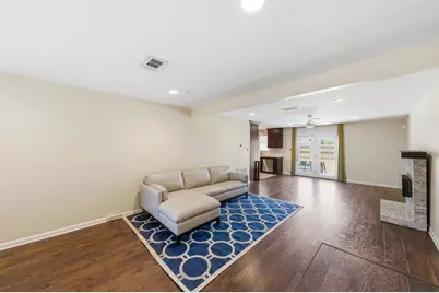 8526 Cedel Drive, Houston, TX 77055 - Photo 16