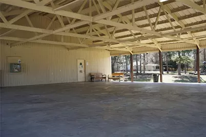 10970 Maywood Street, Willis, TX 77318 - Photo 26