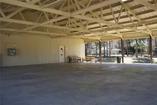 10970 Maywood St, Willis, TX 77318 - Photo 26