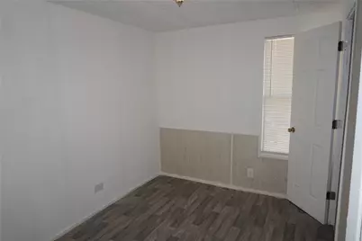 10970 Maywood Street, Willis, TX 77318 - Photo 8