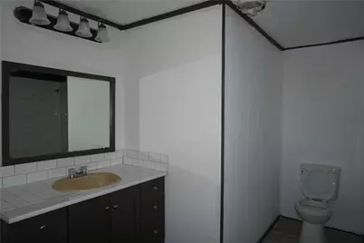 10970 Maywood Street, Willis, TX 77318 - Photo 18