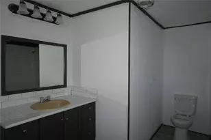 10970 Maywood St, Willis, TX 77318 - Photo 18