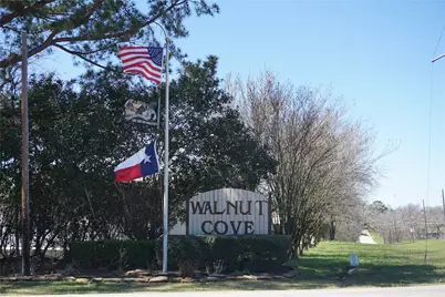 10970 Maywood Street, Willis, TX 77318 - Photo 24