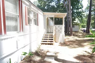 10970 Maywood St, Willis, TX 77318 - Photo 4