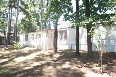 10970 Maywood Street, Willis, TX 77318 - Photo 1